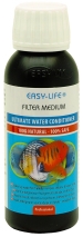 EASY-LIFE FILTER MEDIUM/100ml