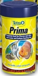 TETRA PRIMA/100мл