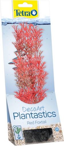 Декоративно растение за аквариум Tetra DecoArt