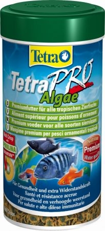 TETRAPRO ALGAE-100 ml