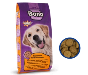 Bono Adult Dog 20kg