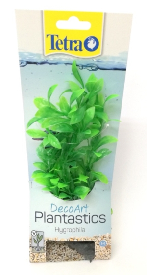 Декоративно растение за аквариум Tetra DecoArt