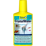 TETRA CRYSTALWATER -100 ml