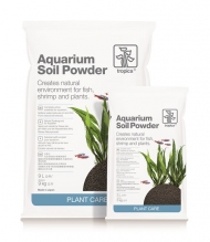 ГРУНД ЗА АКВАРИУМ TROPICA POWDER / 3кг