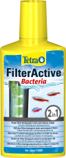 TETRA FILTER ACTIVE BACTERIA 2в1 /100ml