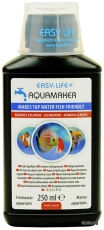 EASY-LIFE AQUAMAKER/250ml