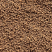 SERA GOLDY GRAN GRANULES/ХРАНА ЗА ЗЛАТНИ РИБКИ/250мл