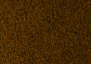 TETRA PRO FERTILITY /100мл