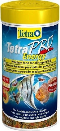 TETRA PRO ENERGY/100мл